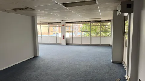 WhatsApp Image 2025-12-15 at 09.05.56.